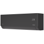 Классические сплит-системы FUNAI серии Sensei NERO 2.0 RAC-SNN25HP Классические сплит-системы FUNAI серии Sensei NERO 2.0 RAC-SNN25HP