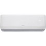 Сплит-система LS-H09KPA2C/LU-H09KPA2C серии Cool+ Сплит-система LS-H09KPA2C/LU-H09KPA2C серии Cool+