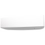 Инверторная сплит-система   Fujitsu ASYG14KETA/AOYG14KETA серии Interios