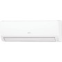 Инверторная сплит-система Fujitsu ASYG24KLCA/AOYG24KLTA серии  Clarios