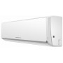 Инверторная сплит-система QuattroClima  QV-M18WAE/QN-M18WAE серии Monsone