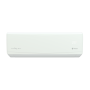Инверторные сплит-системы ROYAL CLIMA серии GRIDA DC EU INVERTER NEW RCI-GR65HN