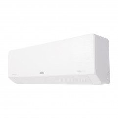 Сплит-система инверторного типа Ballu BSHI-09HN8 серия Defender