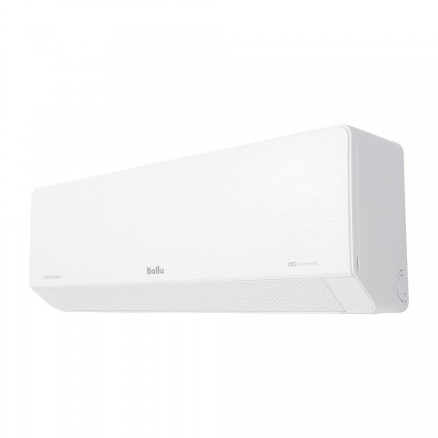 Сплит-система инверторного типа Ballu BSHI-09HN8 серия Defender