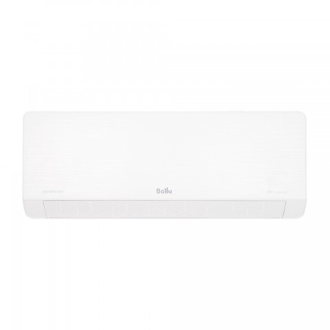 Сплит-система инверторного типа Ballu BSHI-09HN8 серия Defender