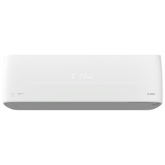 Инверторные сплит-системы FUNAI серии EMPEROR SMART EYE Inverter RAC-I-EU25HP