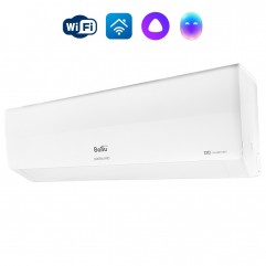 Сплит-система инверторного типа BALLU BSGRI-09HN8 Greenland Inverter R32