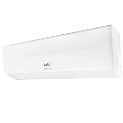 Сплит-система BALLU BSGR-12HN1_22Y Greenland