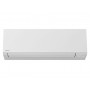 Сплит-система инверторного типа TOSHIBA RAS-13J2VSG-EE серии SHORAI EDGE Сплит-система инверторного типа TOSHIBA RAS-13J2VSG-EE серии SHORAI EDGE