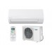 Инверторная сплит-система Daikin FTXF-E Sensira FTXF25E/RXF25E