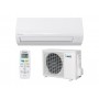  Инверторная сплит-система Daikin FTXF-E Sensira FTXF20E/RXF20E