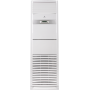 Колонная сплит-система Royal Clima серии ESPERTO ES-S 48HRCX/ES-E 48HSCX Колонная сплит-система Royal Clima серии ESPERTO ES-S 48HRCX/ES-E 48HSCX