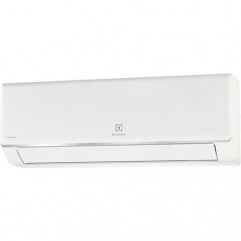 Сплит-система инверторного типа Electrolux EACS/I-09HAV/N8_22Y серии Avalanche Super DC Inverter 