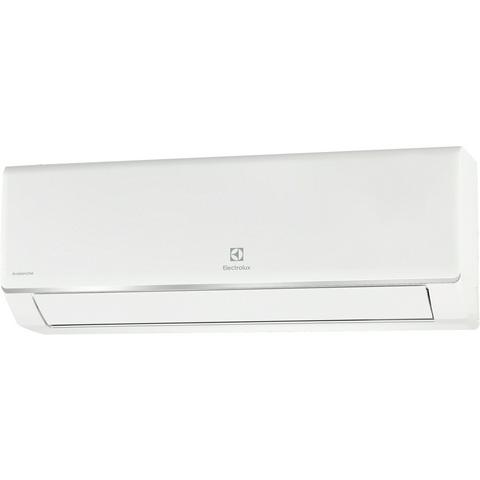 Сплит-система инверторного типа Electrolux EACS/I-12HAV/N8_22Y серии Avalanche Super DC Inverter