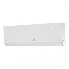 Сплит-система инверторного типа Electrolux  EACS/I-09HEN-WHITE/N8_24Y серии Enterprise Super DC