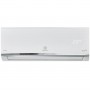 Сплит-система инверторного типа Electrolux EACS/I-24HSM/N8 серии  Smartline DC