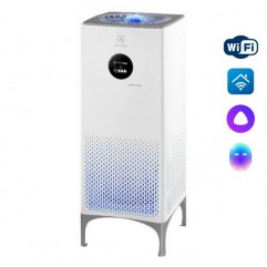 Очиститель воздуха Electrolux серии Yin&Yang EAP-1040D 