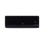 Сплит-система инверторного типа ELECTROLUX EACS-I-09HIX-BLACK-N8 серия Onix Black Super DC Inverter