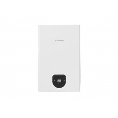 Газовый настенный котел Kentatsu NOBBY SMART CLASSIC 24-2CSF