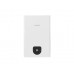 Газовый настенный котел Kentatsu NOBBY SMART CLASSIC (S) 24-CSF