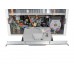 Газовый настенный котел Kentatsu NOBBY SMART CLASSIC (S) 24-CSF