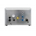 Газовый настенный котел Kentatsu NOBBY SMART CLASSIC (S) 24-CSF