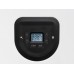 Газовый настенный котел Kentatsu NOBBY SMART CLASSIC (S) 24-CSF