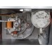 Газовый настенный котел Kentatsu NOBBY SMART CLASSIC (S) 24-CSF