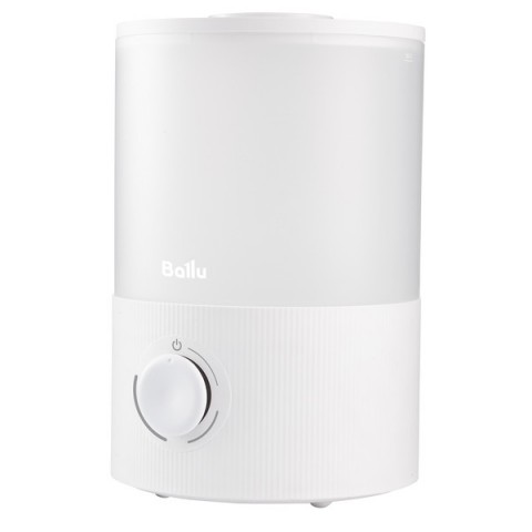 Ультразвуковой увлажнитель воздуха Ballu серии UHB-330