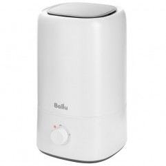 Ультразвуковой увлажнитель воздуха Ballu серии UHB-505 T