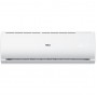 Инверторная сплит-система Haier AS35HPL2HRA / 1U35HPL1FRA Серии Coral DC