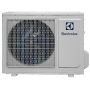 Блок компрессорно-конденсаторный Electrolux ECC-05 Блок компрессорно-конденсаторный Electrolux ECC-05