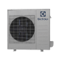 Блок компрессорно-конденсаторный Electrolux ECC-10 Блок компрессорно-конденсаторный Electrolux ECC-10