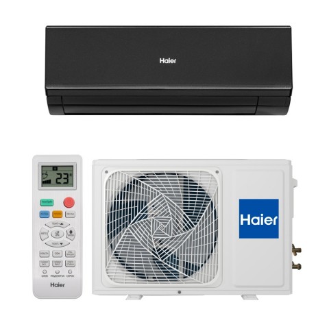 Классическая сплит-система Haier HSU-12HQJ103/R3-B серии Quantum On-Off