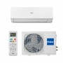 Классическая сплит-система Haier HSU-12HQJ103/R3-W серии Quantum On-Off Классическая сплит-система Haier HSU-12HQJ103/R3-W серии Quantum On-Off