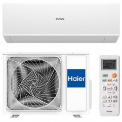 Инверторная сплит-система Haier AS20HQJ1HRA-W / 1U20HQJ1FRA серии Quantum Inverter Инверторная сплит-система Haier AS20HQJ1HRA-W / 1U20HQJ1FRA серии Quantum Inverter