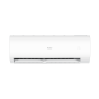 Классическая сплит-система Haier HSU-07HPL303/R3  Серии Coral