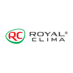 Увлажнители ROYAL CLIMA 