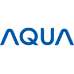 Сплит-системы настенного типа Aqua