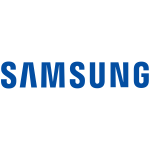 Сплит-системы настенного типа Samsung