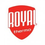 Теплый пол Royal Thermo