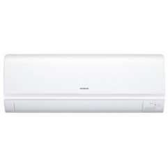 Инверторные сплит-системы Hitachi RAK-25PEC / RAC-25WEC Инверторные сплит-системы Hitachi RAK-25PEC / RAC-25WEC