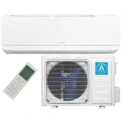 Классические сплит-системы Alikante ALSH12R1 серии Mar Классические сплит-системы Alikante ALSH12R1 серии Mar