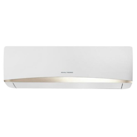 Сплит-система Royal Thermo RTP-09HN1 серии  Perfecto