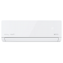 Инверторные сплит-системы ROYAL CLIMA серии ROYAL SUPREMO BLANCO Full DC EU Inverter RCI-RSB30HN