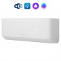 Сплит-система инверторного типа Royal Thermo RTDI-12HN8/Wi-Fi серии Diamond DC