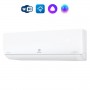 Сплит-система инверторного типа Electrolux EACS/I-18HFW/N8 серии Fusion Wave Super DC Сплит-система инверторного типа Electrolux EACS/I-18HFW/N8 серии Fusion Wave Super DC