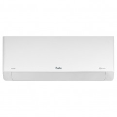 Сплит-система инверторного типа Ballu BSTI-07HN8 серия Tessey DC