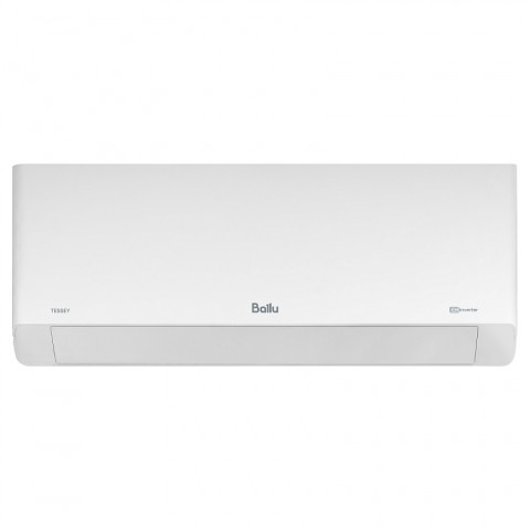 Сплит-система инверторного типа Ballu BSTI-18HN8 серия Tessey DC