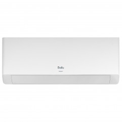 Сплит-система BALLU BST-12HN1 серии Tessey